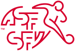 兰斯