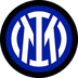 里尔