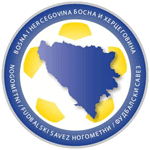 江原FC